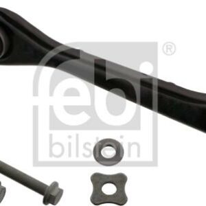 Febi Bilstein 40439 - Lenker, Radaufhängung (Nachtexpress)