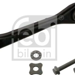 Febi Bilstein 40438 - Lenker, Radaufhängung (Nachtexpress)