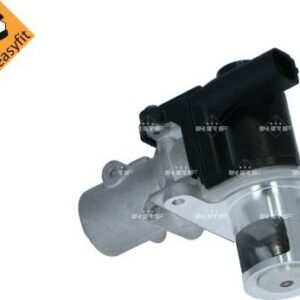 NRF 48386 - AGR-Ventil (Nachtexpress)