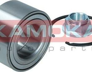 Kamoka 5600183 - Radlagersatz (Nachtexpress)