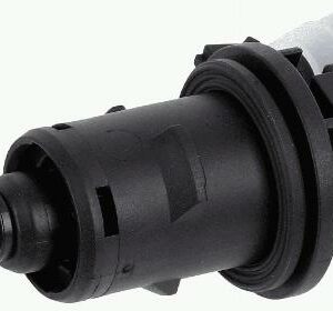 SACHS 6284 605 103 - Geberzylinder, Kupplung (Nachtexpress)