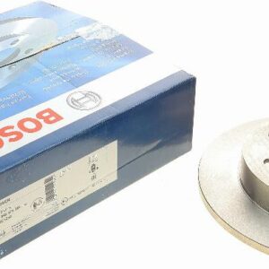 BOSCH 0 986 479 059 - Bremsscheibe (Nachtexpress)