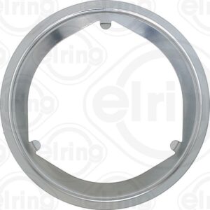 Elring 017.040 - Dichtung, Abgasrohr (Nachtexpress)