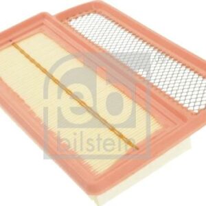 Febi Bilstein 109597 - Luftfilter (Nachtexpress)