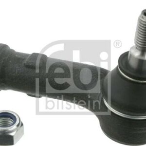 Febi Bilstein 10887 - Spurstangenkopf (Nachtexpress)