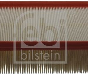 Febi Bilstein 11210 - Luftfilter (Nachtexpress)