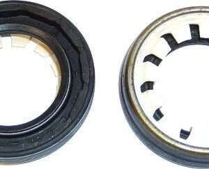 Elring 128.240 - Wellendichtring, Differential (Nachtexpress)