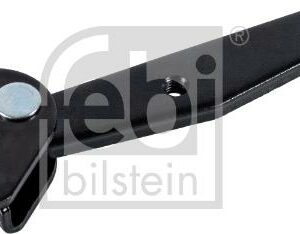Febi Bilstein 171087 - Rollenführung, Schiebetür (Nachtexpress)