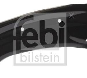 Febi Bilstein 172825 - Lenker, Radaufhängung (Nachtexpress)
