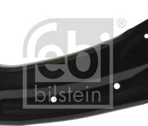 Febi Bilstein 172823 - Lenker, Radaufhängung (Nachtexpress)