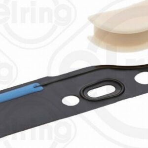 Elring 863.590 - Dichtung, Steuerkettenspanner (Nachtexpress)