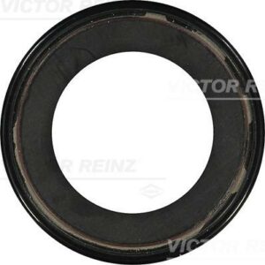 Victor Reinz 81-38026-00 - Wellendichtring, Schaltgetriebe (Nachtexpress)