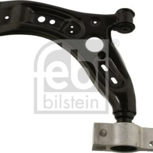 Febi Bilstein 39359 - Lenker, Radaufhängung (Nachtexpress)