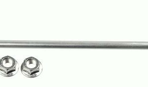 Lemförder 34801 01 - Stange / Strebe, Stabilisator (Nachtexpress)