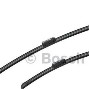 BOSCH 3 397 007 432 - Wischblatt (Nachtexpress)