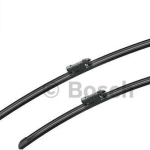BOSCH 3 397 014 010 - Wischblatt (Nachtexpress)