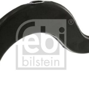 Febi Bilstein 32453 - Lenker, Radaufhängung (Nachtexpress)