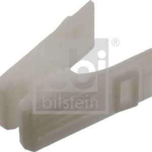 Febi Bilstein 37570 - Feder, Kupplungspedal (Nachtexpress)
