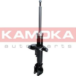 Kamoka 2000204 - Stoßdämpfer (Nachtexpress)