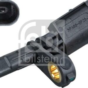 Febi Bilstein 23822 - Sensor, Raddrehzahl (Nachtexpress)