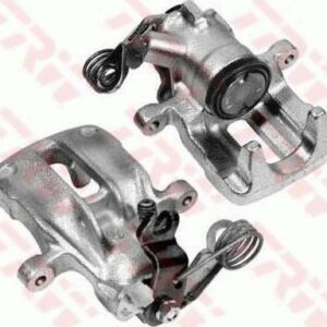 TRW BHN146E - Bremssattel (Nachtexpress)