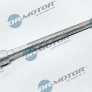 Dr.Motor Automotive DRM0608 - Schraube, Einspritzdüsenhalter (Nachtexpress)