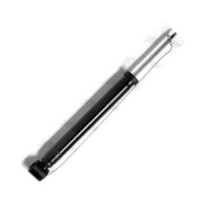 Monroe G1037 - Stoßdämpfer (Nachtexpress)