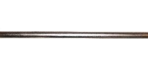 TRW JTS7622 - Stange / Strebe, Stabilisator (Nachtexpress)