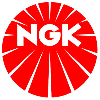 NGK PZKER7B8EGS - Zündkerze (Nachtexpress)