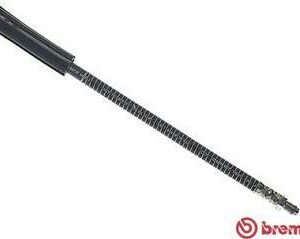 Brembo T 61 041 - Bremsschlauch (Nachtexpress)