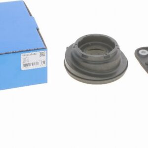 SKF VKDA 35426 - Federbeinstützlager (Nachtexpress)