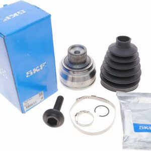 SKF VKJA 3115 - Gelenksatz, Antriebswelle (Nachtexpress)