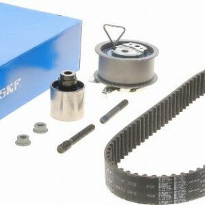 SKF VKMA 01250 - Zahnriemensatz (Nachtexpress)