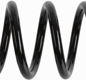 SACHS 994 978 - Fahrwerksfeder (Nachtexpress)