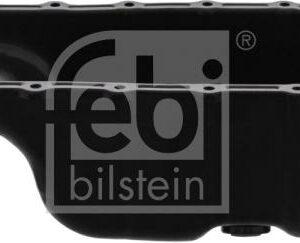 Febi Bilstein 44880 - Ölwanne (Nachtexpress)