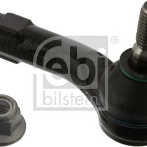 Febi Bilstein 40834 - Spurstangenkopf (Nachtexpress)