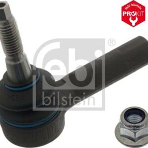 Febi Bilstein 48867 - Spurstangenkopf (Nachtexpress)