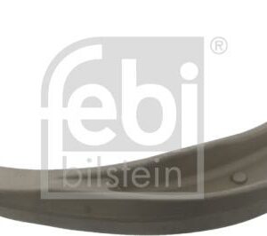 Febi Bilstein 43741 - Lenker, Radaufhängung (Nachtexpress)