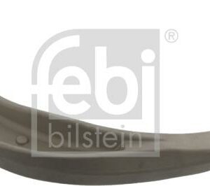 Febi Bilstein 43742 - Lenker, Radaufhängung (Nachtexpress)