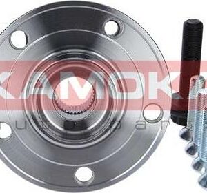 Kamoka 5500069 - Radlagersatz (Nachtexpress)