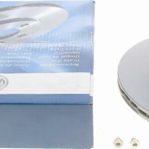 BOSCH 0 986 479 381 - Bremsscheibe (Nachtexpress)