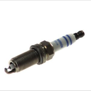 BOSCH 0 242 236 510 - Zündkerze (Nachtexpress)