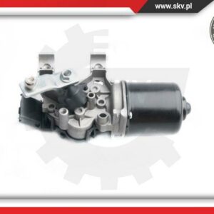 Esen SKV 19SKV019 - Wischermotor (Nachtexpress)