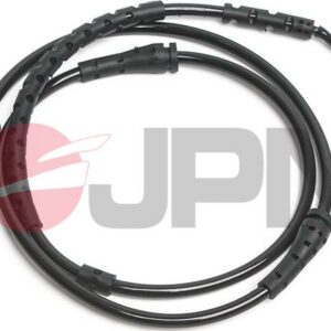 JPN 12H0022-JPN - Warnkontakt, Bremsbelagverschleiß (Nachtexpress)