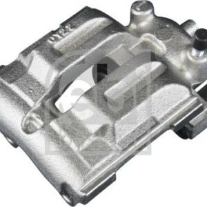 Febi Bilstein 178068 - Bremssattel (Nachtexpress)