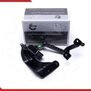 Esen SKV 17SKV731 - Sensor, Leuchtweiteregulierung (Nachtexpress)