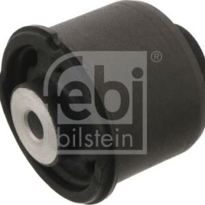 Febi Bilstein 34748 - Lagerung, Achskörper (Nachtexpress)