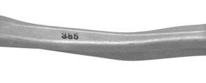 Lemförder 35687 01 - Lenker, Radaufhängung (Nachtexpress)