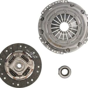 SACHS 3000 950 734 - Kupplungssatz (Nachtexpress)