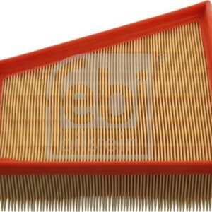 Febi Bilstein 30356 - Luftfilter (Nachtexpress)